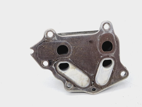  ENFRIADOR ACEITE MOTOR Citroen C3 