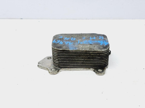  ENFRIADOR ACEITE MOTOR Citroen C3 