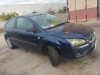 Ford Focus Sportbreak (CAP)(09.2004->) — vehículo donante para recambios 