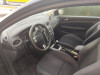 Ford Focus Sportbreak (CAP)(09.2004->) — vehículo donante para recambios 