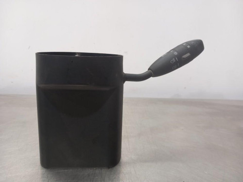  MANDO INTERMITENTES, MERCEDES-BENZ, CLASE A (BM 169) 