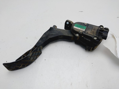 POTENCIOMETRO PEDAL SEAT IBIZA BERLINA (6J5) 