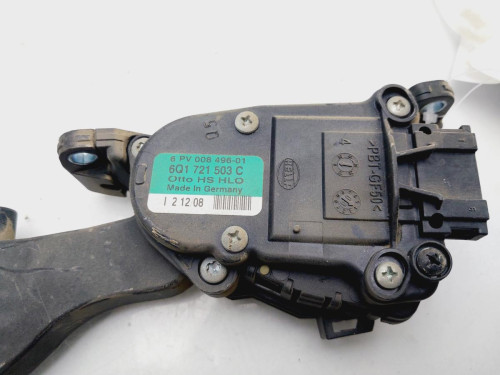 POTENCIOMETRO PEDAL SEAT IBIZA BERLINA (6J5) 