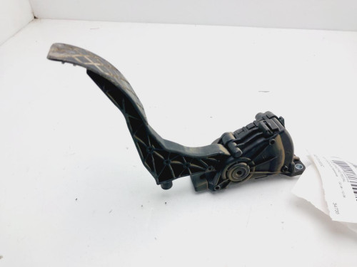 POTENCIOMETRO PEDAL SEAT IBIZA BERLINA (6J5) 
