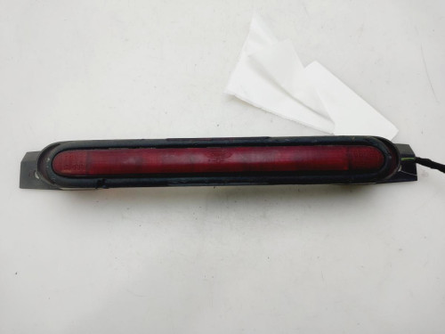 LUZ CENTRAL DE FRENO Ford FOCUS BERLINA (CAK) 