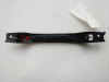 LUZ CENTRAL DE FRENO Ford FOCUS BERLINA (CAK) 