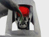 LUZ CENTRAL DE FRENO Ford FOCUS BERLINA (CAK) 