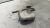 BOTE EXPANSOR HONDA PCX 125 