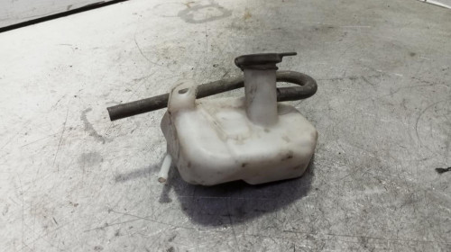 BOTE EXPANSOR HONDA PCX 125 