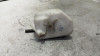 BOTE EXPANSOR HONDA PCX 125 