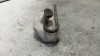 BOTE EXPANSOR HONDA PCX 125 