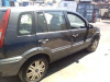  FORD FUSION (CBK) 