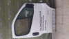 PUERTA DELANTERA DERECHA NISSAN PRIMASTAR (X83) 