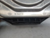 AIRBAG DELANTERO IZQUIERDO Mercedes-Benz VITO KOMBI (638) 