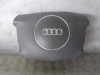 AIRBAG DELANTERO IZQUIERDO AUDI A4 AVANT (8E) 
