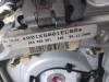 AIRBAG DELANTERO IZQUIERDO AUDI A4 AVANT (8E) 