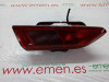  PILOTO TRASERO CENTRAL ALFA ROMEO 156 (116) 