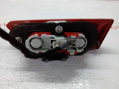 PILOTO TRASERO CENTRAL, ALFA ROMEO, 156 (116)