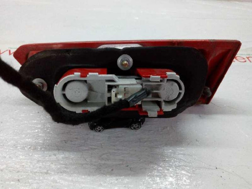  PILOTO TRASERO CENTRAL ALFA ROMEO 156 (116) 