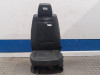  ASIENTO DELANTERO IZQUIERDO, , 