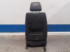  ASIENTO DELANTERO IZQUIERDO, , 