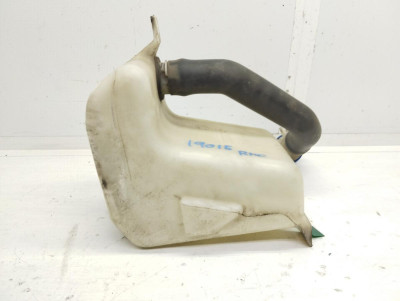 DEPOSITO LIMPIA, LAND ROVER, FREELANDER (LN)