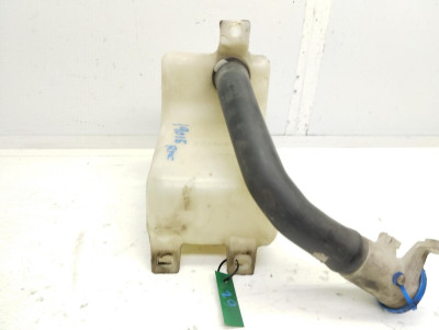 DEPOSITO LIMPIA, LAND ROVER, FREELANDER (LN)