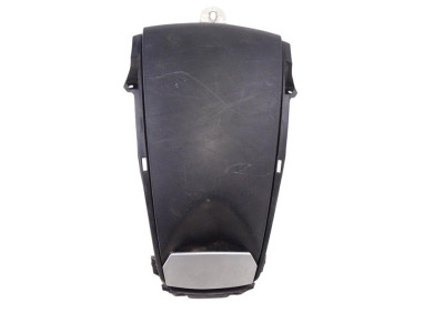 NO IDENTIFICADO, YAMAHA, TMAX 530