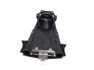 NO IDENTIFICADO, YAMAHA, TMAX 530