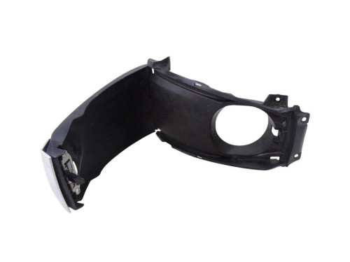  NO IDENTIFICADO YAMAHA TMAX 530 