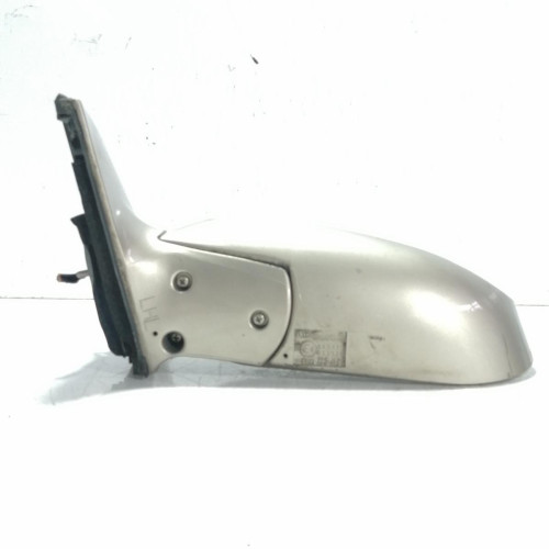  RETROVISOR IZQUIERDO KIA CARNIVAL II (FL) 