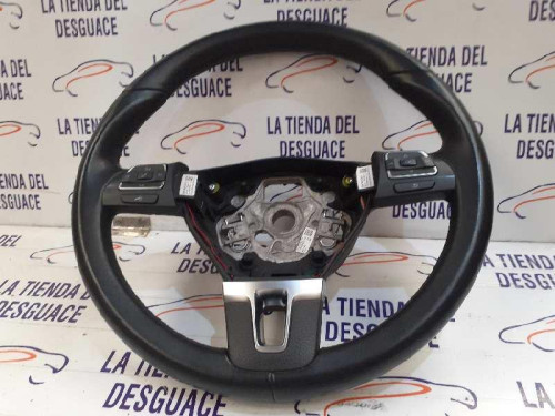  VOLANTE 