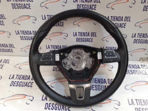  VOLANTE 