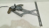  ELEVALUNAS DELANTERO DERECHO MG ROVER ROVER 400 (RT) 