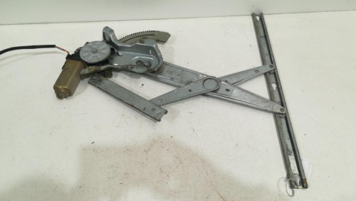 ELEVALUNAS DELANTERO DERECHO MG ROVER ROVER 400 (RT) 