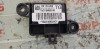  SENSOR Opel ZAFIRA A 