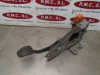  PEDAL FRENO NISSAN QASHQAI (J11E) 