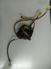 ANILLO AIRBAG CHEVROLET MATIZ 