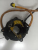 ANILLO AIRBAG CHEVROLET MATIZ 