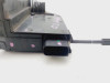 CERRADURA PUERTA DELANTERA DERECHA Peugeot 308 SW 