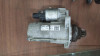 MOTOR ARRANQUE Volkswagen TOURAN (1T3) 
