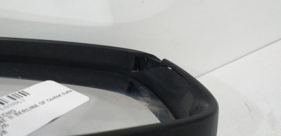 RETROVISOR DERECHO, RENAULT, MEGANE II BERLINA 5P