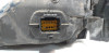  RETROVISOR DERECHO RENAULT MEGANE II BERLINA 5P 