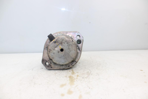 SOPORTE MOTOR RENAULT SCENIC II (JM) 