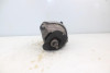 SOPORTE MOTOR RENAULT SCENIC II (JM) 