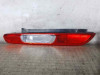 PILOTO TRASERO IZQUIERDO FORD FOCUS BERLINA (CAP) 