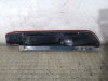 PILOTO TRASERO IZQUIERDO FORD FOCUS BERLINA (CAP) 