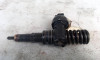  INYECTOR VOLKSWAGEN TOUAREG (7LA) 