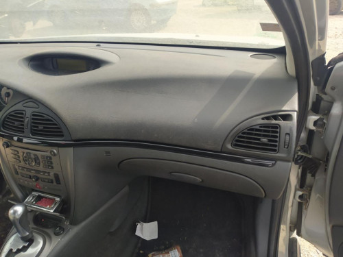  AIRBAG DELANTERO DERECHO CITROEN C5 BREAK 