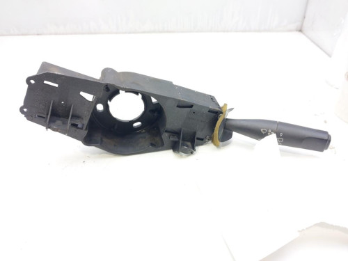  MANDO LIMPIA CITROEN SAXO 